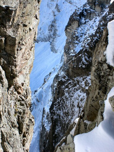 Rochers de Cornus (80).jpg - C'est un peu arien....